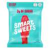 Smartsweets Sweet Fish 1.8 oz., PK72 10669809200218